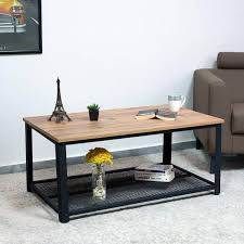 Bostan Serisi Ahsap Diktortgen Kafesli Orta Sehpa Ev Dekoru Home Design Decor Dekor