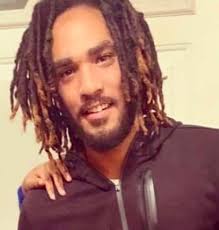 Claude Page IV Obituary (1997