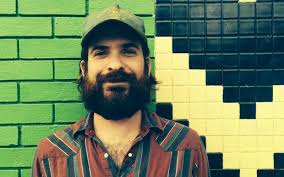 East Tennessee's Own WDVX — First Friday