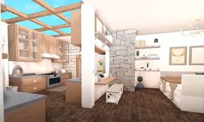Jul 4 2020 explore a v e r y s board bloxburg layouts on pinterest. 3 Aesthetic Living Room Ideas Bloxburg