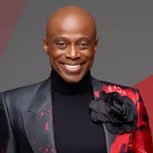 KEM: Home for the Holidays Tickets