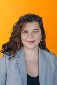 Knoxville Navigators