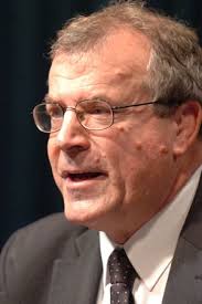 Blacktop politics? B.C. spending disproportionally benefits Liberals  looking to fund transportation projects