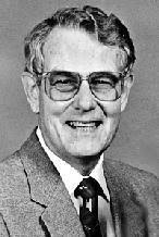 Robert Nekola Obituary (2018)