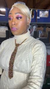 Shipping Your Orders Live!! Black Friday!!