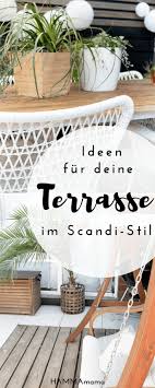 Pin On Diy Home Plants