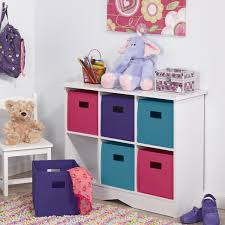Shop our best selection of kids toy storage bins & cubbies to reflect your style and inspire their imagination. Multipurpose Furniture For The Children S Bedroom Spaceoptimized