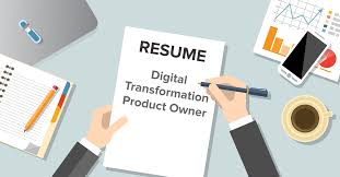 We also include a sample cover letter for candidates that has no please accept my resume as an application for the open position of sales associate in your company. Fresh Graduate Cover Letter Sample