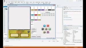 A card maker that supports the creation of normal, effect, ritual, fusion, synchro, dark synchro, xyz and link monsters. Anime Yu Gi Oh Card Maker Update 2 Version 1 1 Youtube