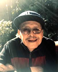 Fausto Sanchez Obituary