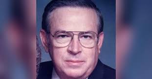 James Lee "Jim" Rakes Obituary