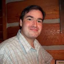 Sweetie.. she's pointing out that the receipt total is incorrect.