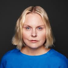 Last week marked my 10 year anniversary at EY. It has been an incredible  journey with lots of learning, cool client projects and great colleagues.  Today I got to welcome Emilie Edith