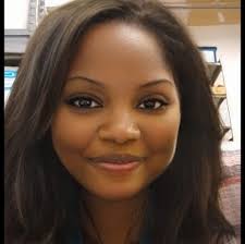 Trip to the Bahamas and Friend Connections