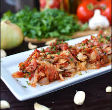 From singular roasts to monthly mouthwatering packages full of fresh meat, ordering wagyu beef online has never been easier. Poseidon S Fish Plaki Recipe Poseidon Greek