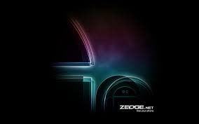 Zedge™ gives you the best background wallpapers and cool ringtones for free! Zedge Wallpapers For Desktop Group 57