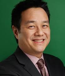 Philanthropy New York Welcomes New Board Chair and Members