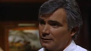 Prime Video: Watch live TV