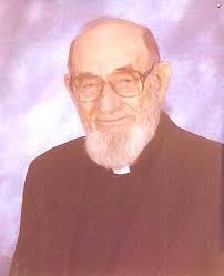 Thomas A. Sifford Jr.