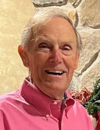 Obituary information for James Carl Hynes