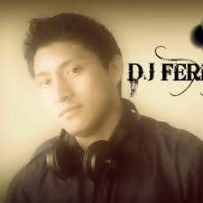 Stream luis carchi 1