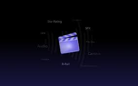 Download from our library of free final cut pro templates. Edit Faster And More Efficiently With Fcp X S Metadata