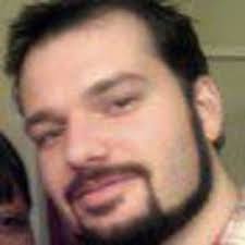 Look Inside Lutz's Dome Home