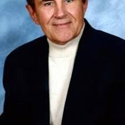 Search Edward Baines Obituaries and Funeral Services