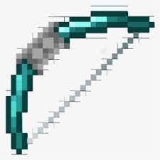 How do you craft an anvil in minecraft? Minecraft Bow Png Minecraft Diamond Bow And Arrow Transparent Png 359x360 Free Download On Nicepng
