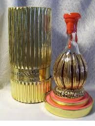 Schiaparelli Si Perfume Paris Circa 1950 S Antique Perfume Bottles Beautiful Perfume Bottle Vintage Perfume