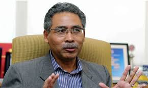 Setahun Anwar jadi PM, ramalan Madani cuma 3,4 bulan tak menjadi