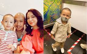 Dre merupakan anak kepada suaminya, nedim nazri aziz hasil perkahwinan lalu. Omg So Brilliant Bijaknya Anak Nora Nedim Dah Pandai Mengira Gempak