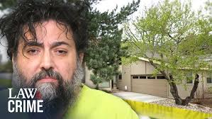 UT Softball: Tennessee-Cal State Fullerton Postgame Annie Aldrete (2/26/14) 