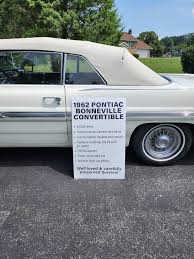 Image result for Cameo Cream 1962 Buick