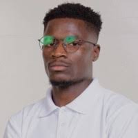 800+ "Eutímio" profiles