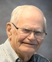 News from the Village