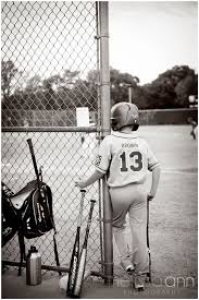 Spring Hill Dixie Youth Baseball All Stars The Highlights Longview Tx Child Portrait Photographer Youth Baseball Kids Portraits Baseball Star