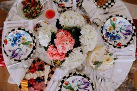 We did not find results for: Style Your Home Like A Designer With Mackenzie Childs Red Soles And Red Wine