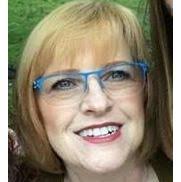 Mop & shop cleaning services