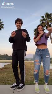 Omg Yes Video Choreography Videos Dance Choreography Videos Funny Short Videos