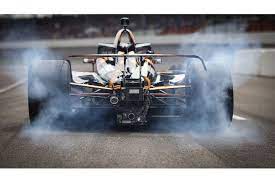 Read cnn's fast facts about the indianapolis 500, known as the greatest spectacle in racing.. W7cdwuqfnl8lnm