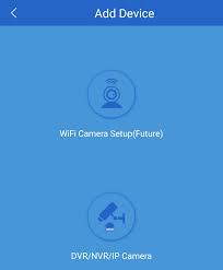 1.1 features of lorex cloud app. 1 Lorex Cloud Setup For Recorders Lorex Support