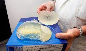 Like what brand is popular now. Breast Implant Scandal Victims Of Vanity Still Deserve Our Sympathy Daily Mail Online