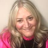 Swan House Care Home, Swan Drive, New Road, Chatteris, Cambridgeshire PE16  6EX