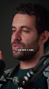 Ce coup markering de génie