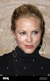 Right maria hi-res stock photography and images