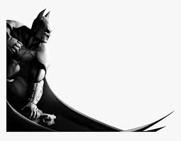 Batman Arkham City Wallpaper Iphone Hd Png Download Transparent Png Image Pngitem Find the best batman arkham city wallpaper hd on wallpapertag. batman arkham city wallpaper iphone hd