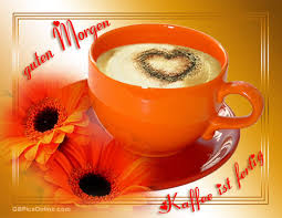 ᐅ guten morgen bilder guten morgen gb pics gbpicsonline. á Kaffee Bilder Kaffee Gb Pics Gbpicsonline
