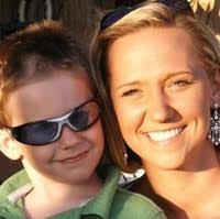 10+ "Leslie Layne" profiles