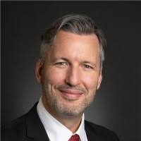 103000+ "Mathew" profiles